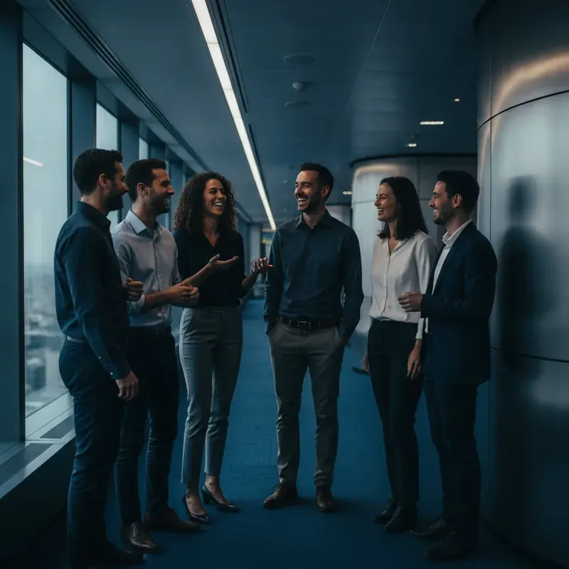Active in more than 150 countries - Citi Australia & New Zealand Investment Conference Active in more than 150 countries | Citi Australia & New Zealand Investment Conference
