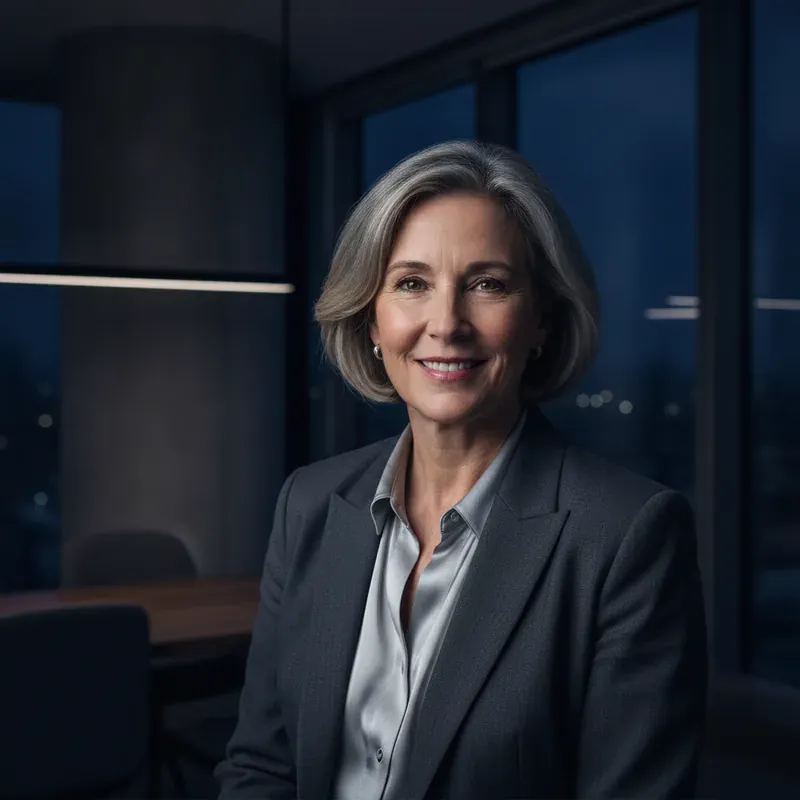 Citi Australia & New Zealand Investment Conference: The engine spots it in milliseconds. Your analyst confirms it The engine spots it in milliseconds. Your analyst confirms it, Citi Australia & New Zealand Investment Conference